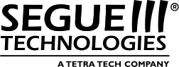 Segue Technologies logo