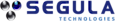 Segula Technologies logo