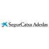 SegurCaixa Adeslas logo