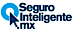 SeguroInteligente.mx logo