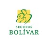 Seguros Bolivar logo