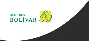 Compañía de Seguros Bolívar logo