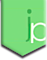 J Portugal Asociados logo