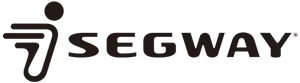 Segway Norge logo