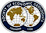 Society Of Economic Geologists logo