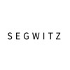 SegWitz logo