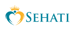KSP Sehati Makmur Abadi logo