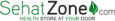 SehatZone.com logo