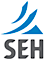 Seh Technology Solutions logo