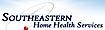 Southeastern Healthcare At Home logo