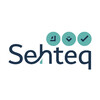 Sehteq logo