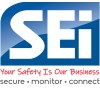 Security Equipment logo