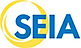 Solar Energy Industries Association logo