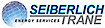 Seiberlich Trane Energy Services logo