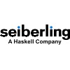 Seiberling Associates logo