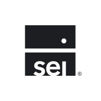 Sei Investments logo