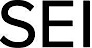 Sei Investments logo