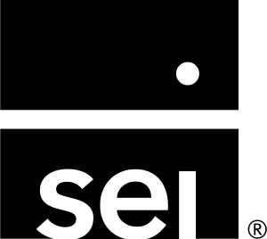 SEI Investments logo