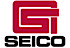 Seico Security Systems logo