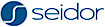 SEIDOR logo