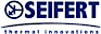 Seifert Systems logo