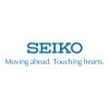 Seiko logo