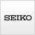 Seiko Optical Products logo