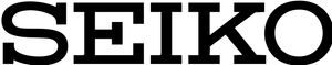 Seiko Watch of America logo
