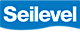 Seilevel logo