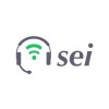 Sei logo