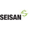 Seisan logo