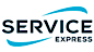 Service Express logo