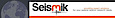 Seismik logo