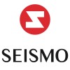 Seismo Group logo