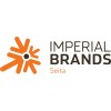 Seita Imperial Tobacco logo