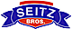 Seitz Bros logo