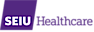 SEIU Healthcare logo