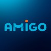 Amigo Internet logo