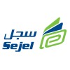 Sejel Technology logo