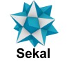 Sekal logo