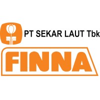 Sekar Laut logo