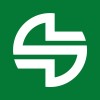 Şekerbank logo