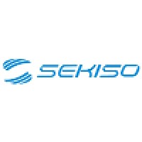 Sekiso Industries Indonesia logo