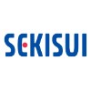 Sekisui America logo