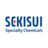 Sekisui Specialty Chemicals logo