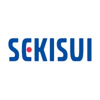 Sekisui Chemical logo