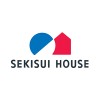 Sekisui House Australia logo