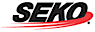 SEKO logo