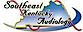 Southeast Kentucky Audiology logo