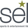 Sports & Entertainment logo